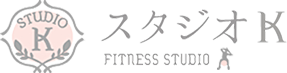 スタジオK